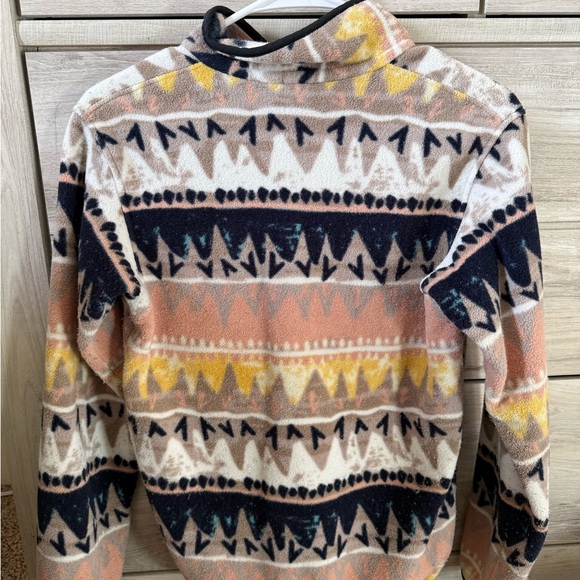 Patagonia Synchilla - Picture 2 of 3